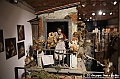 VBS_7280 - Museo permanente di Presepi dal mondo